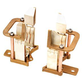 Product image for 9F61 SIZE DD LIVE PARTS 2X3IN