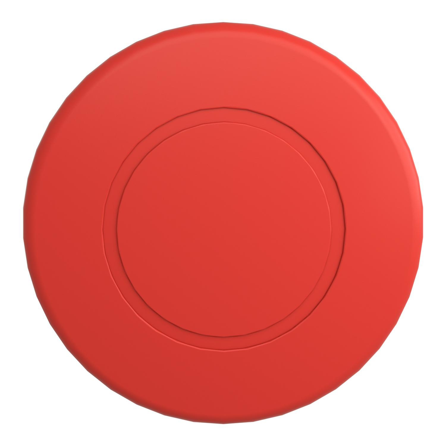 Image thumbnail 1