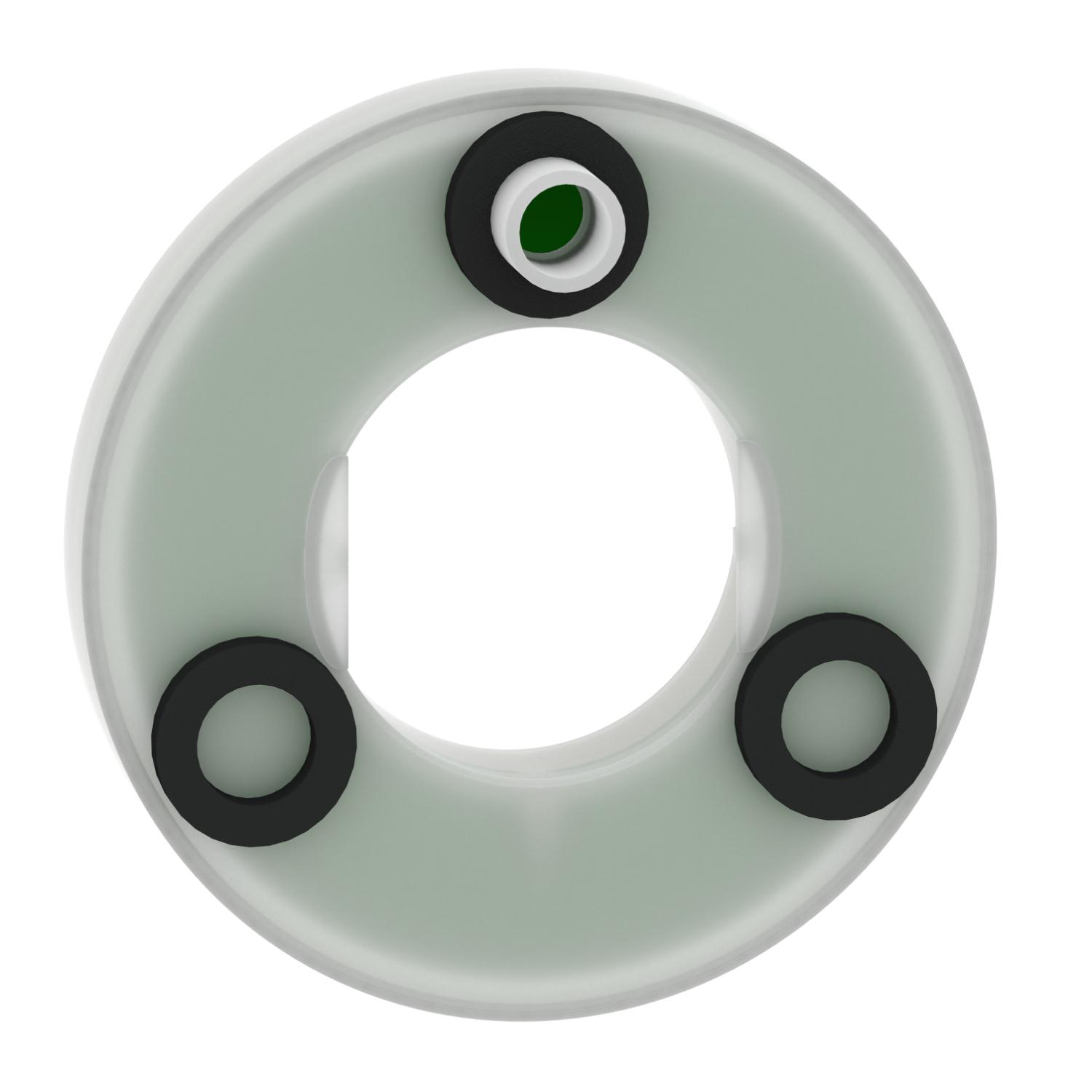 Image thumbnail 5