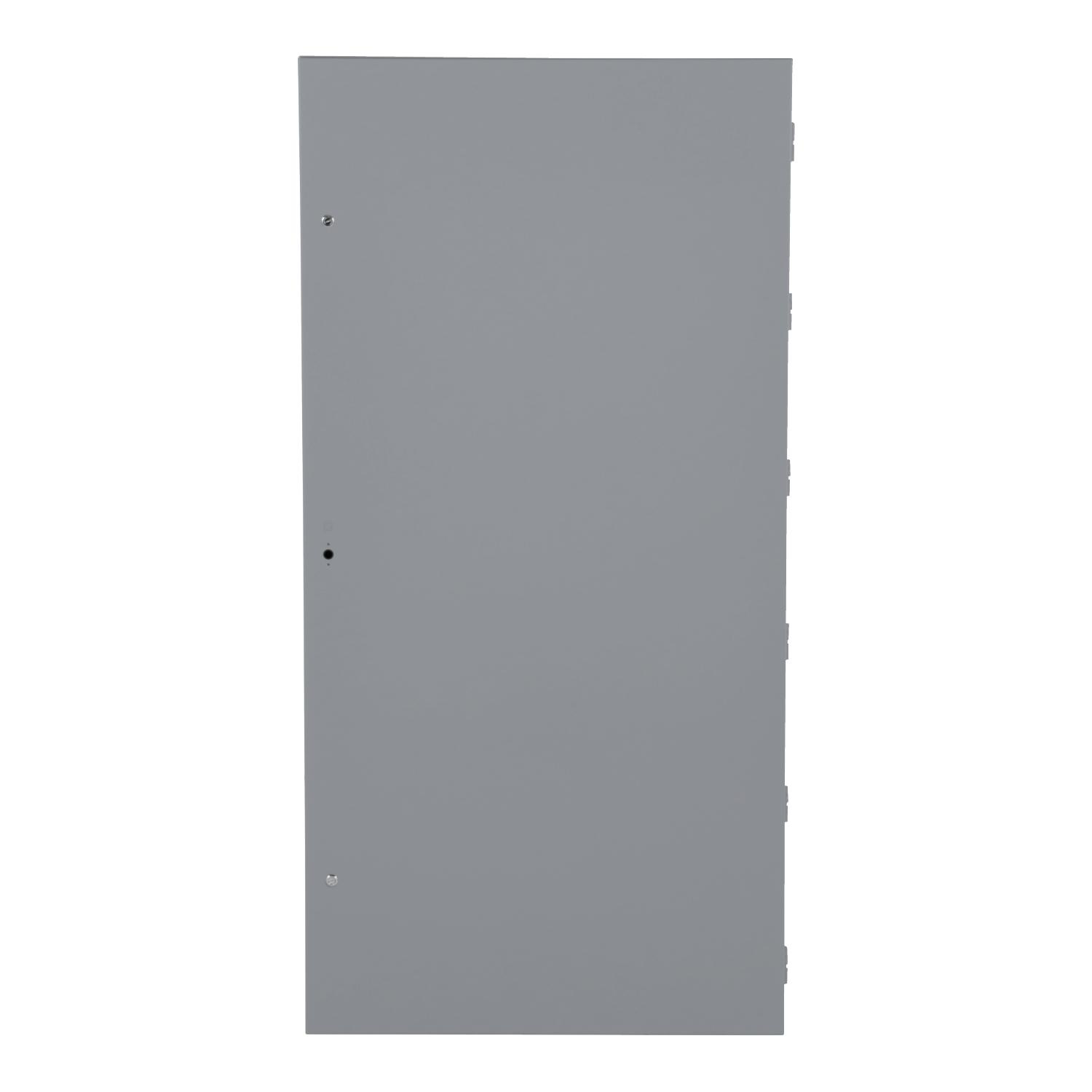 Image thumbnail 1