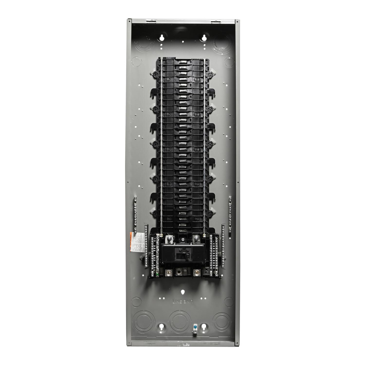 Image thumbnail 1