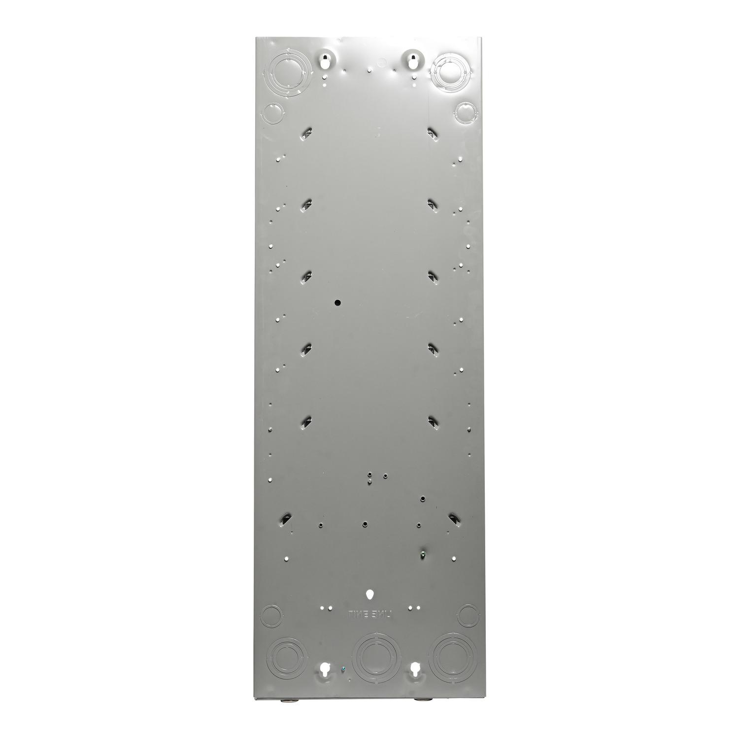 Image thumbnail 4