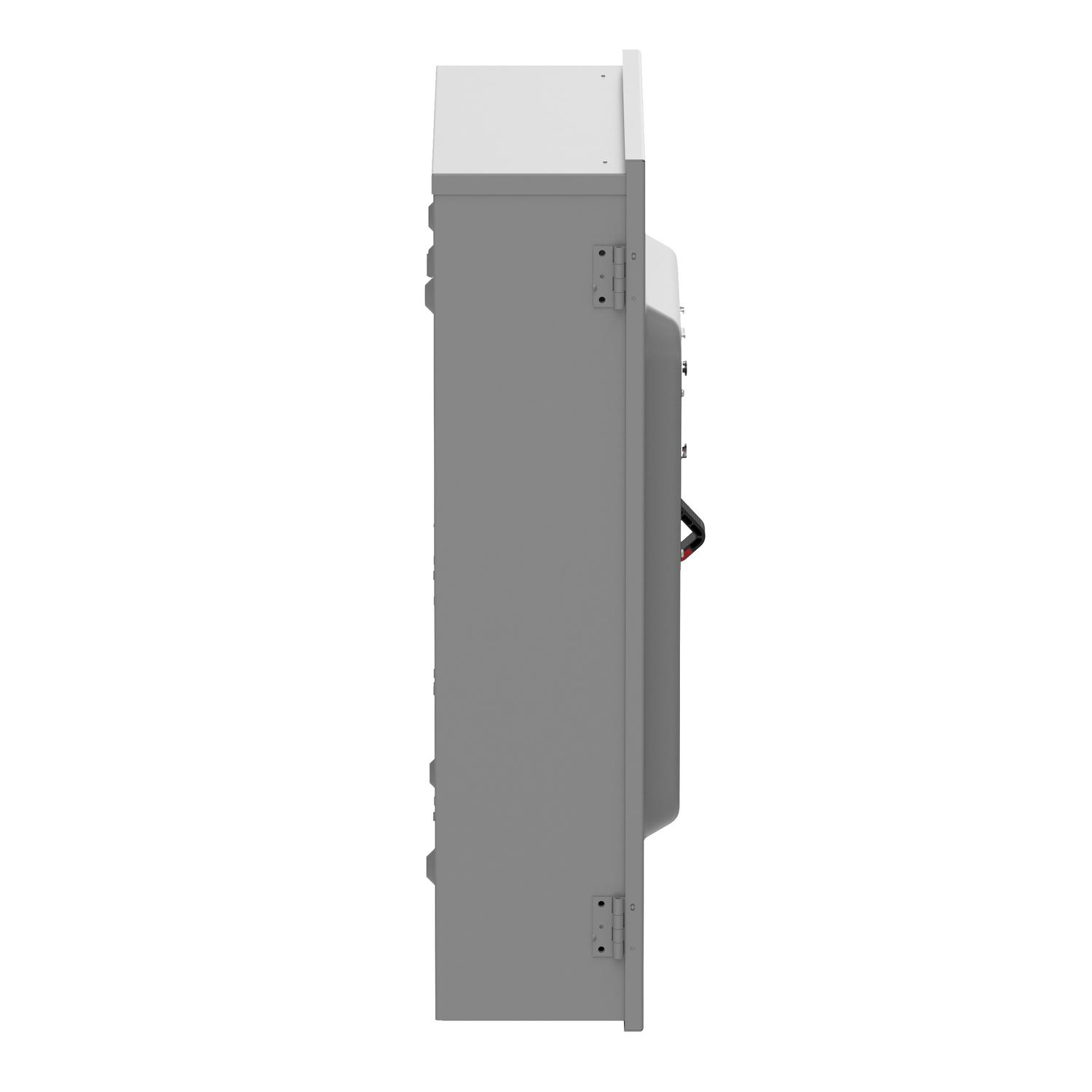 Image thumbnail 2