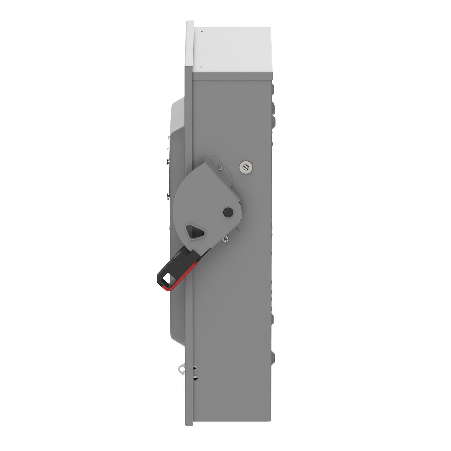 Image thumbnail 3
