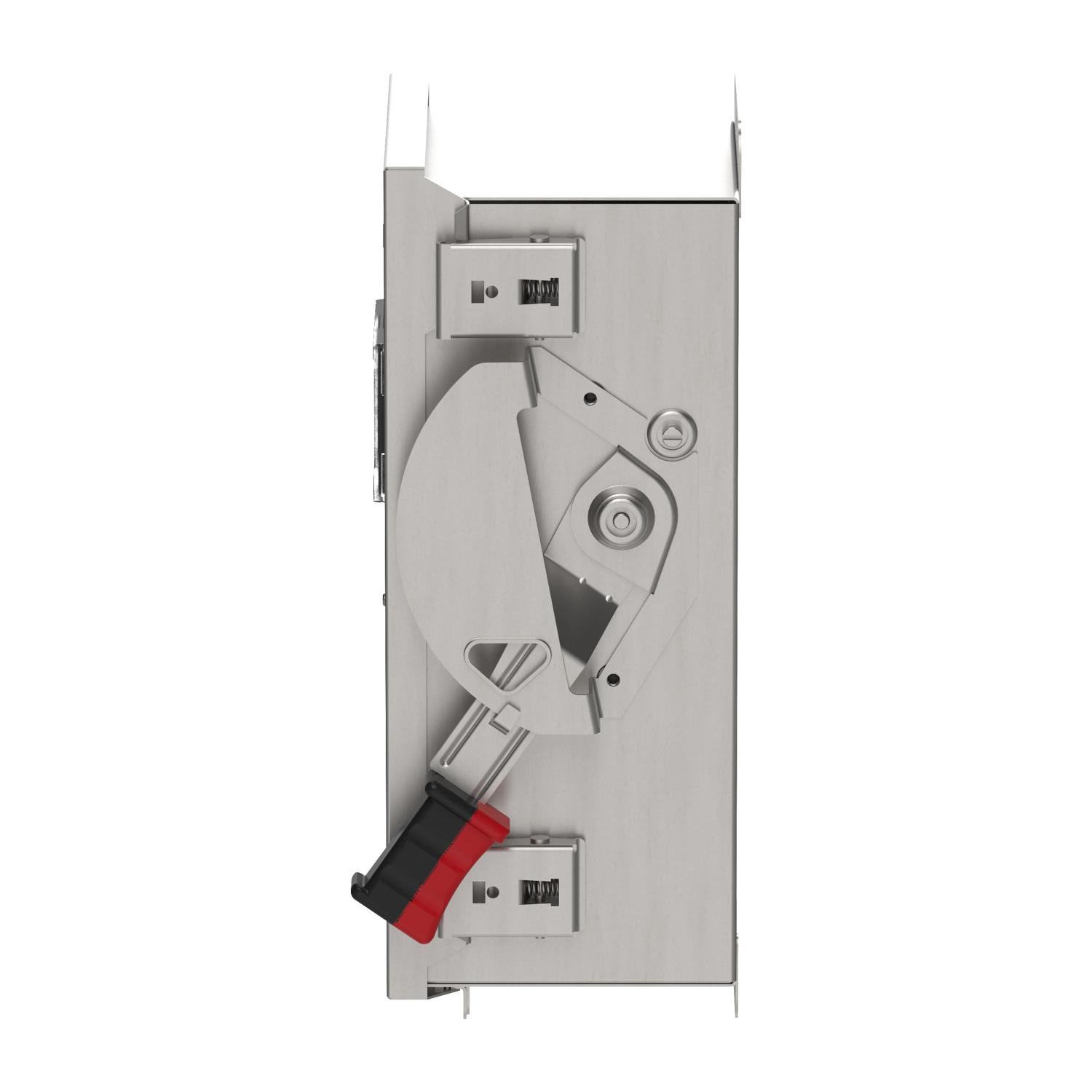 Image thumbnail 3