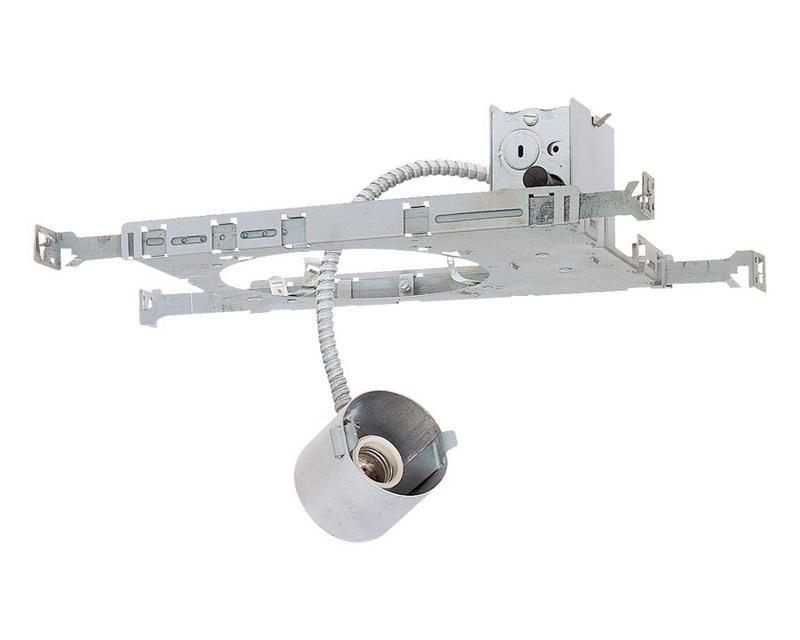Product image for FRM-IN KIT RD PW 5"ORNG/THRML PROTD