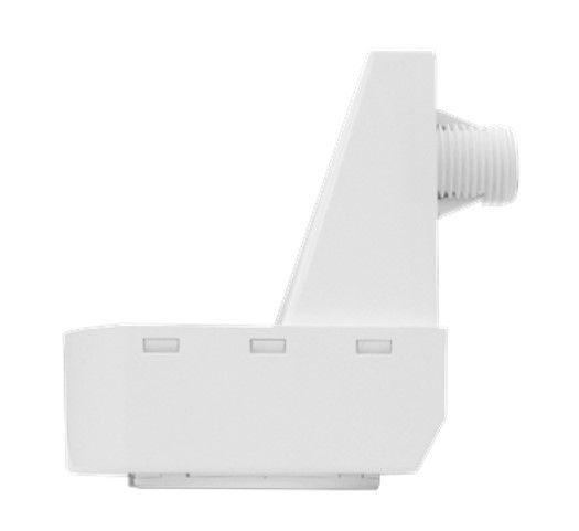 Product image for MOTION DETECTOR 120/277V