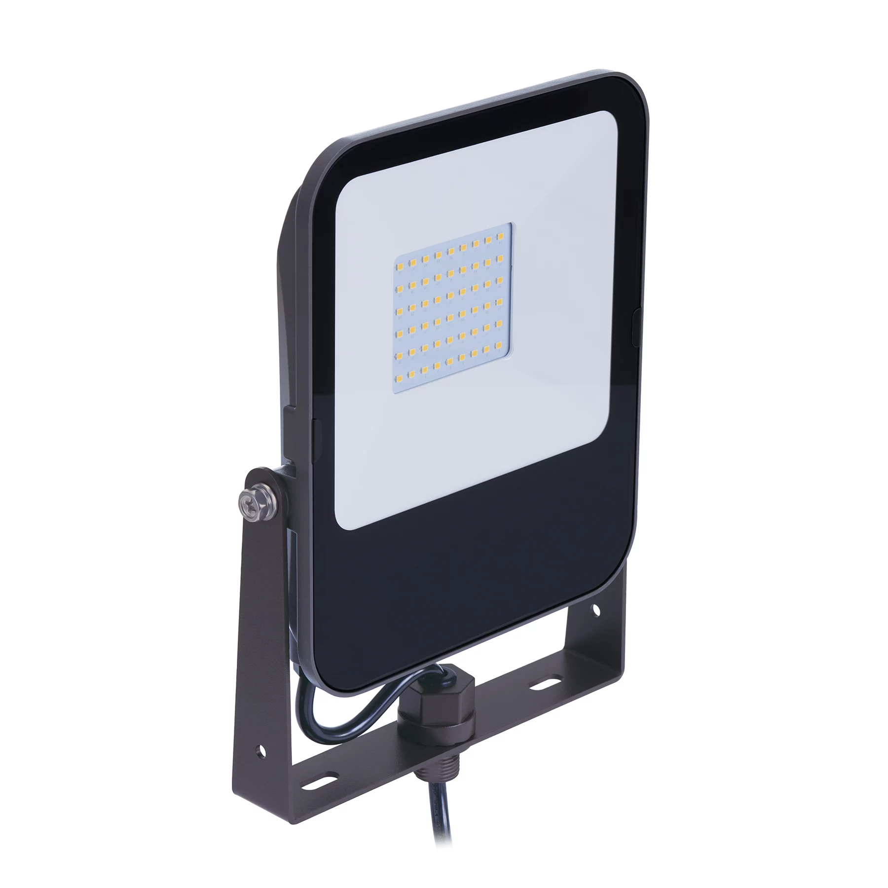 Product image for TF FLOOD