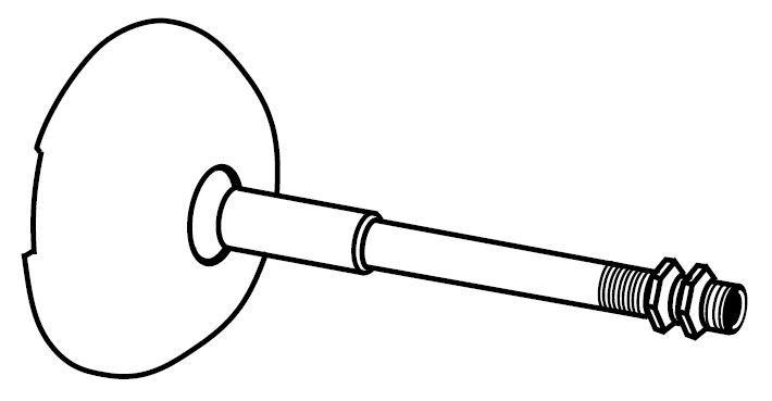 Product image for CS-400