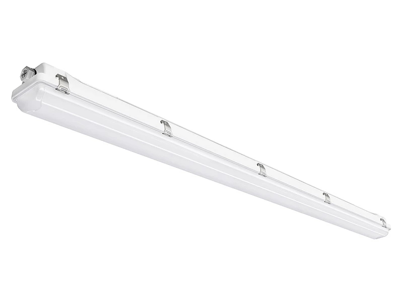 Product image for VTS450L840_UN3_DIM