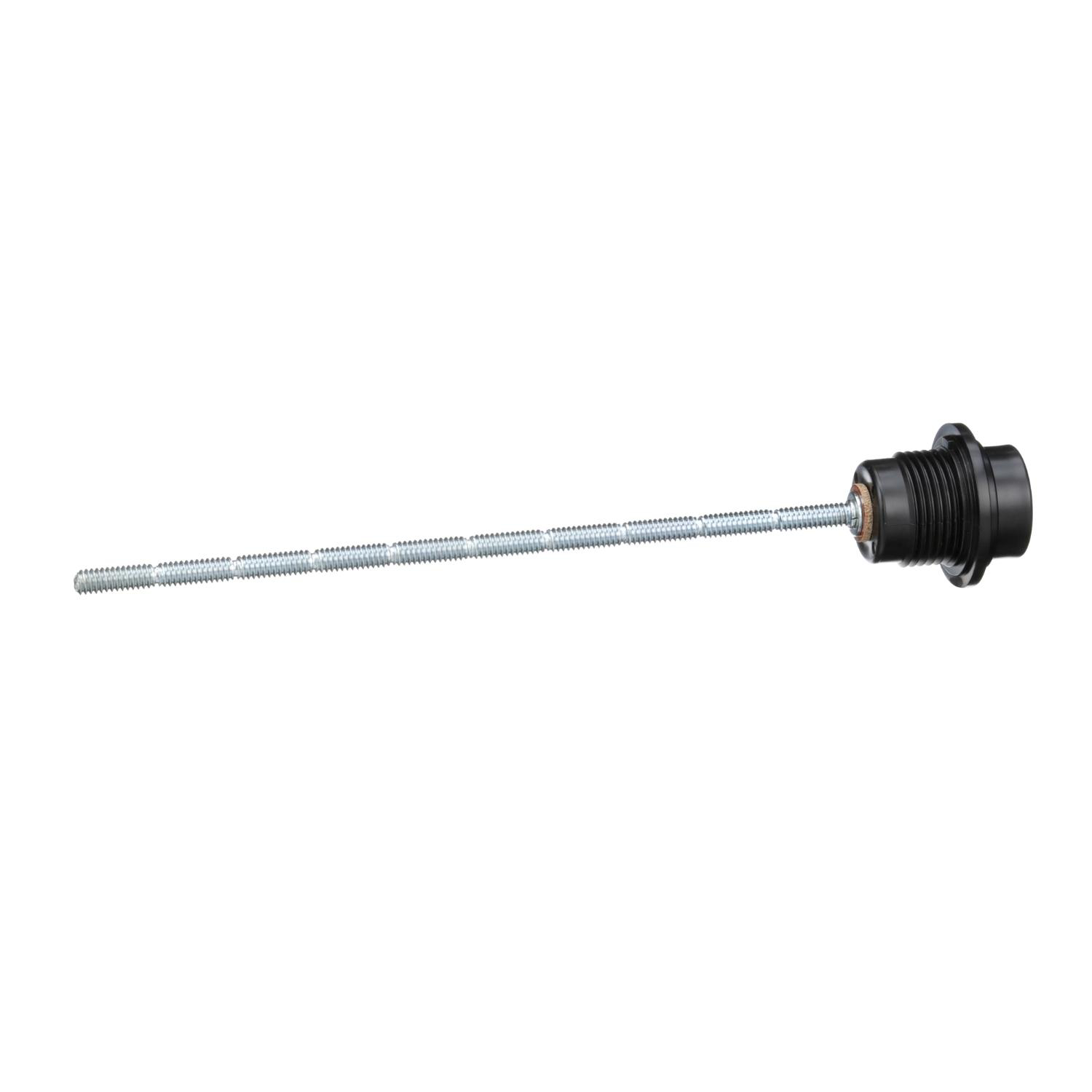 Product image for EXTERNAL RESET MECHANISM, OEM KIT, WITH RESET BUTTON AND ONE ROD, NEMA 1 AND 12