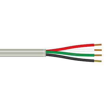 cab42ba1802u