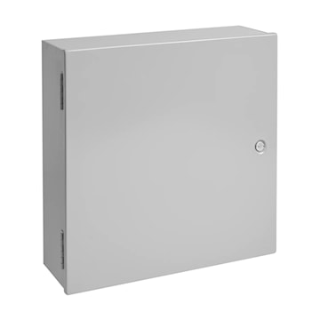 hofa30n24alp/176rt