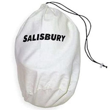 salasbag