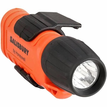 salflkit