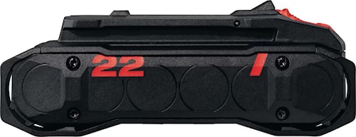 hil2251352