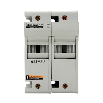 busch60j2