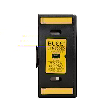 busjtn60060