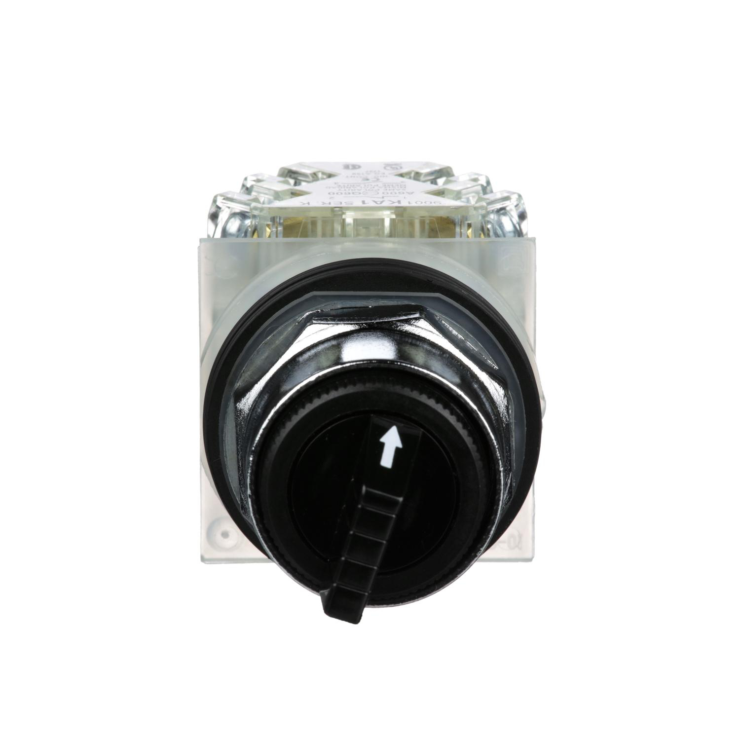 Image thumbnail 1