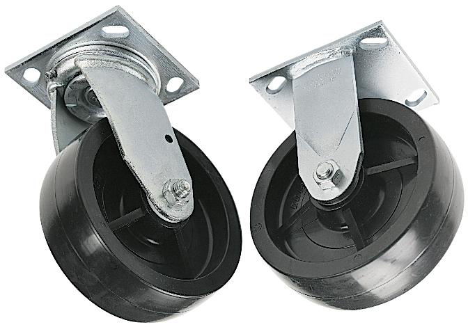Product image for Caster Kit
