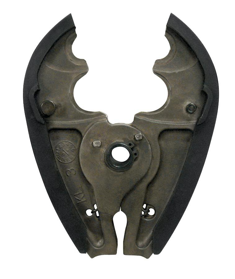 Image thumbnail 1