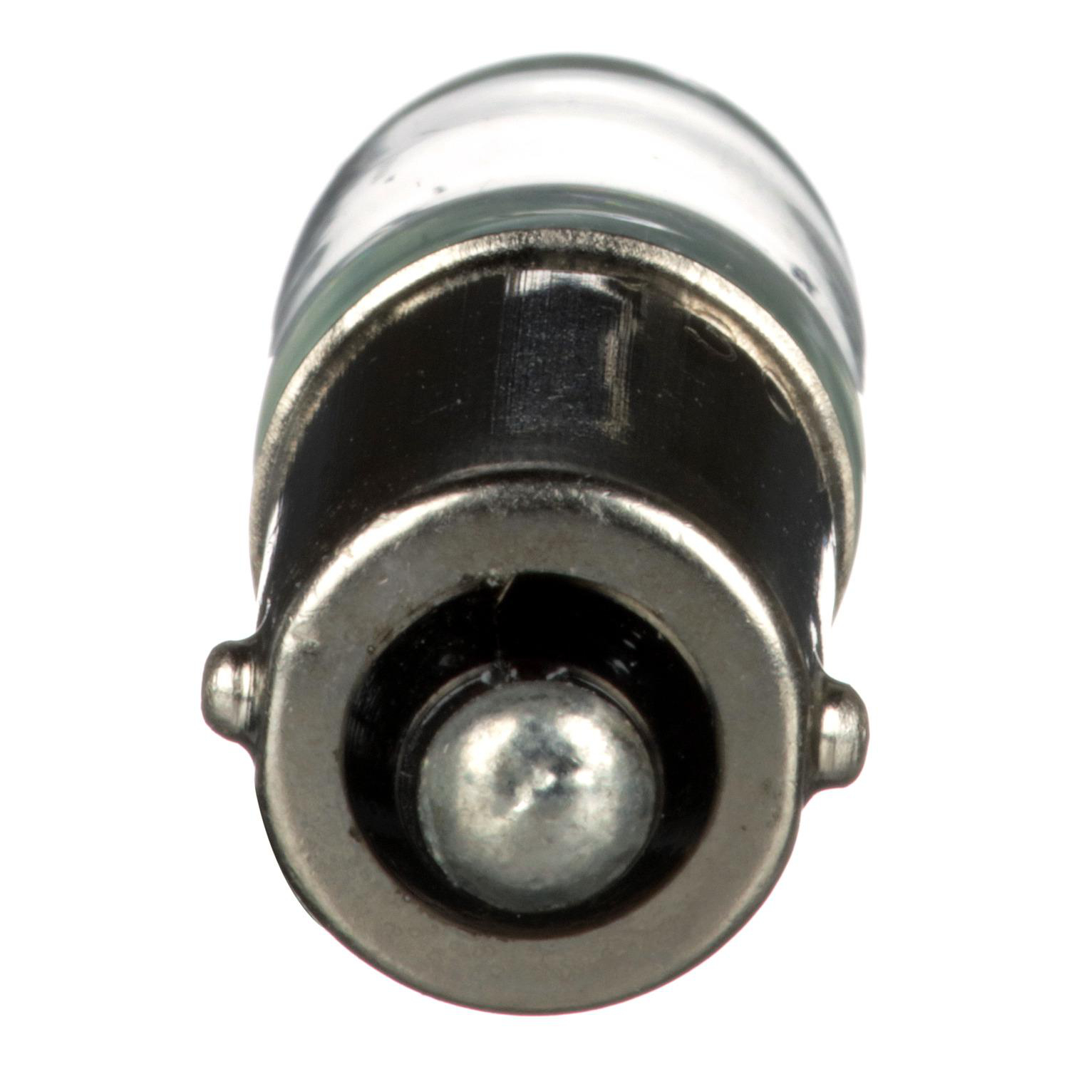 Image thumbnail 3