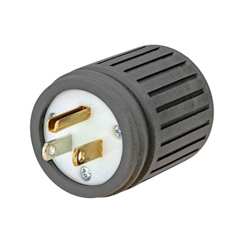 hubhbl6023st