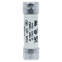 busfwp10a14f
