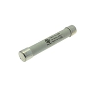 busfws10a20f