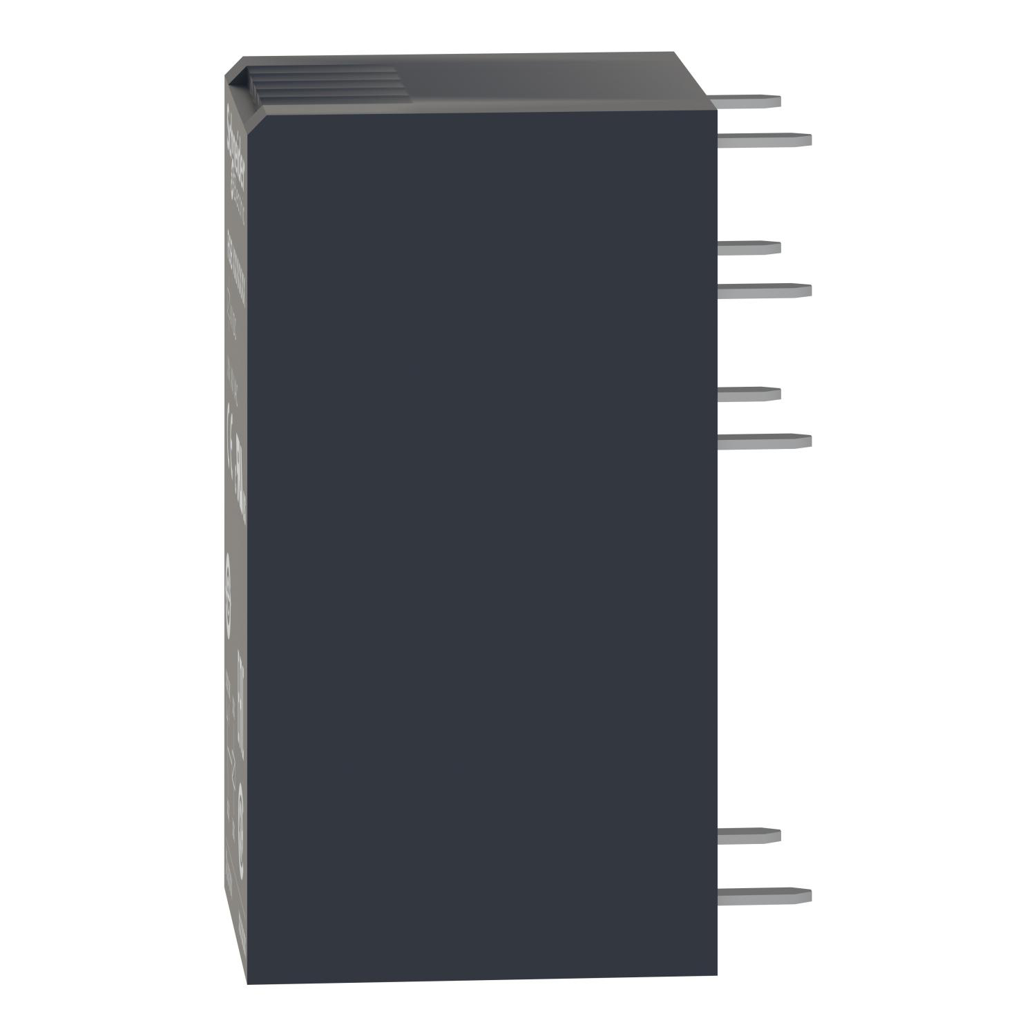 Image thumbnail 2