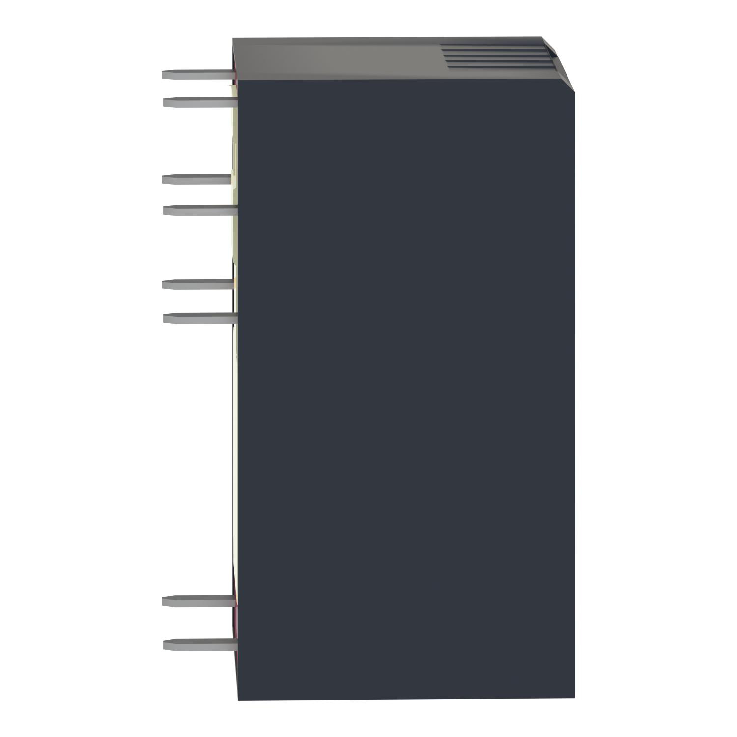 Image thumbnail 3