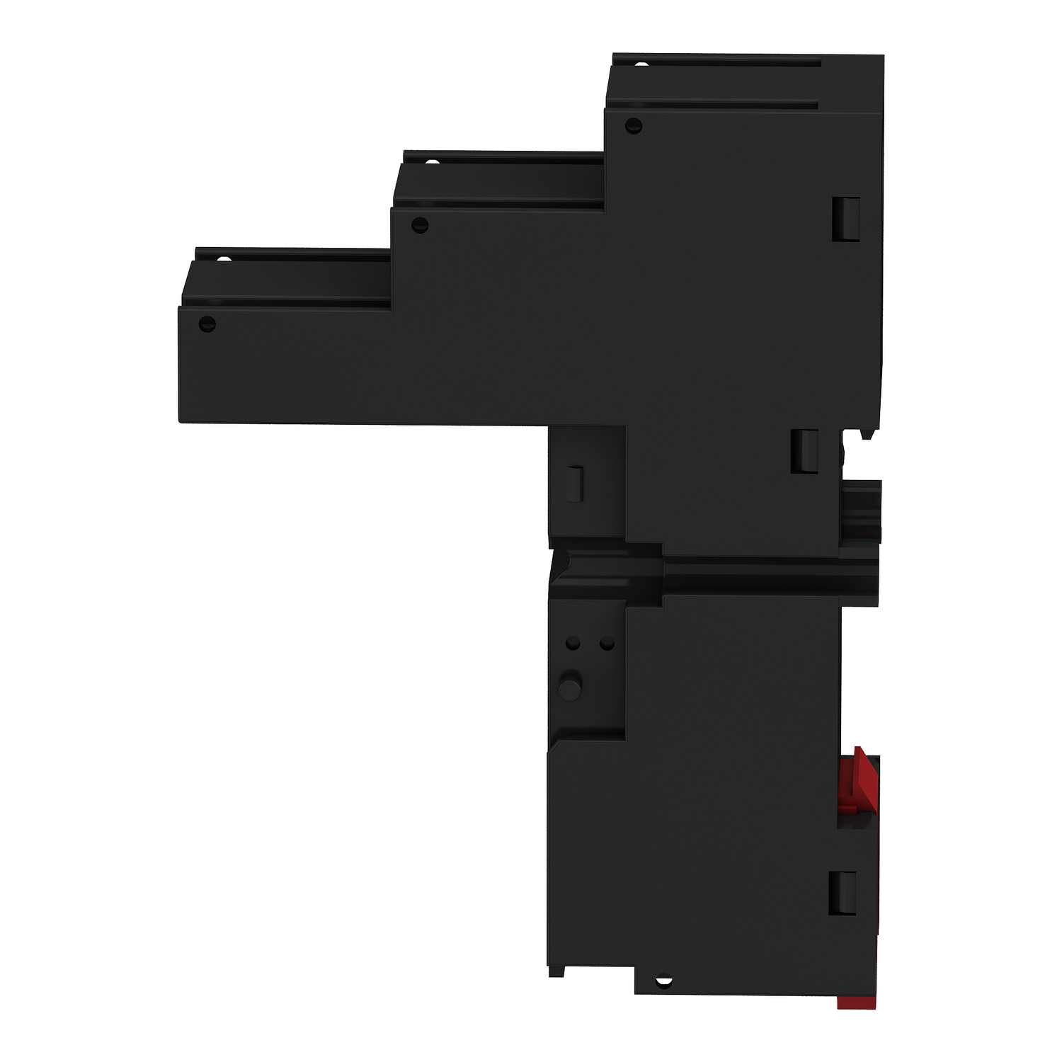 Image thumbnail 2