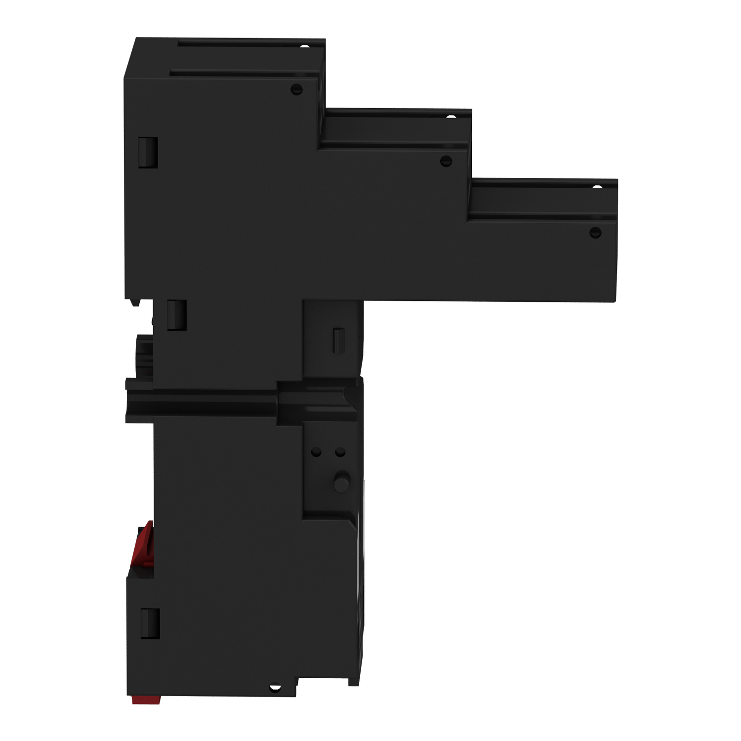 Image thumbnail 3