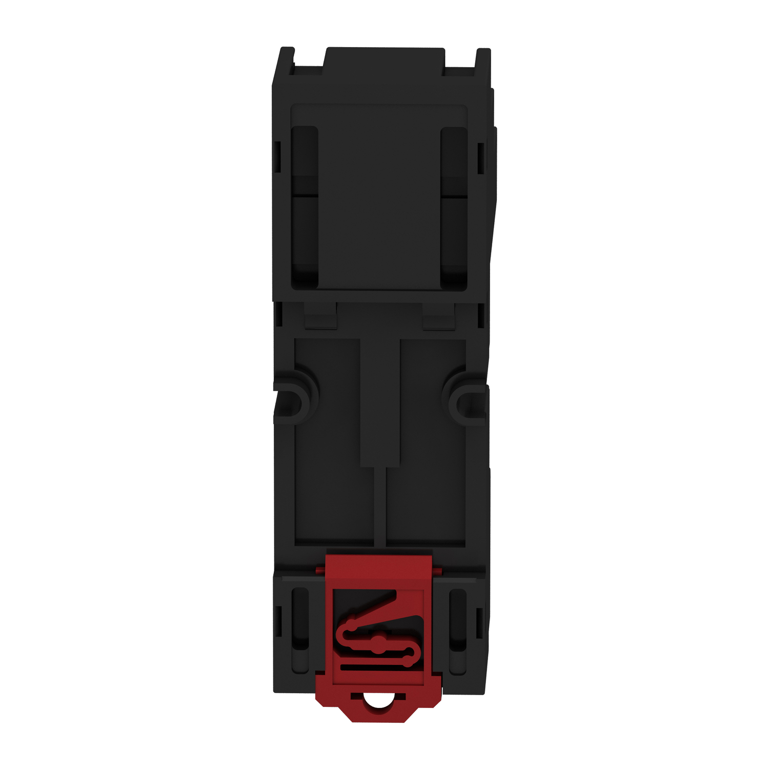 Image thumbnail 4