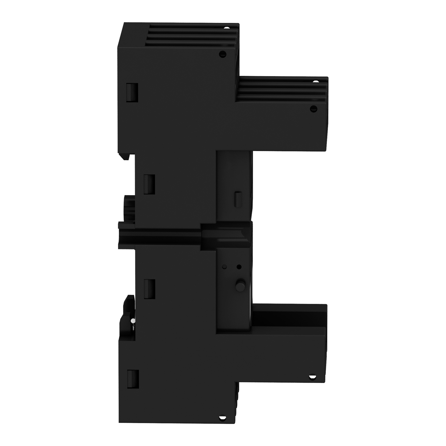 Image thumbnail 3