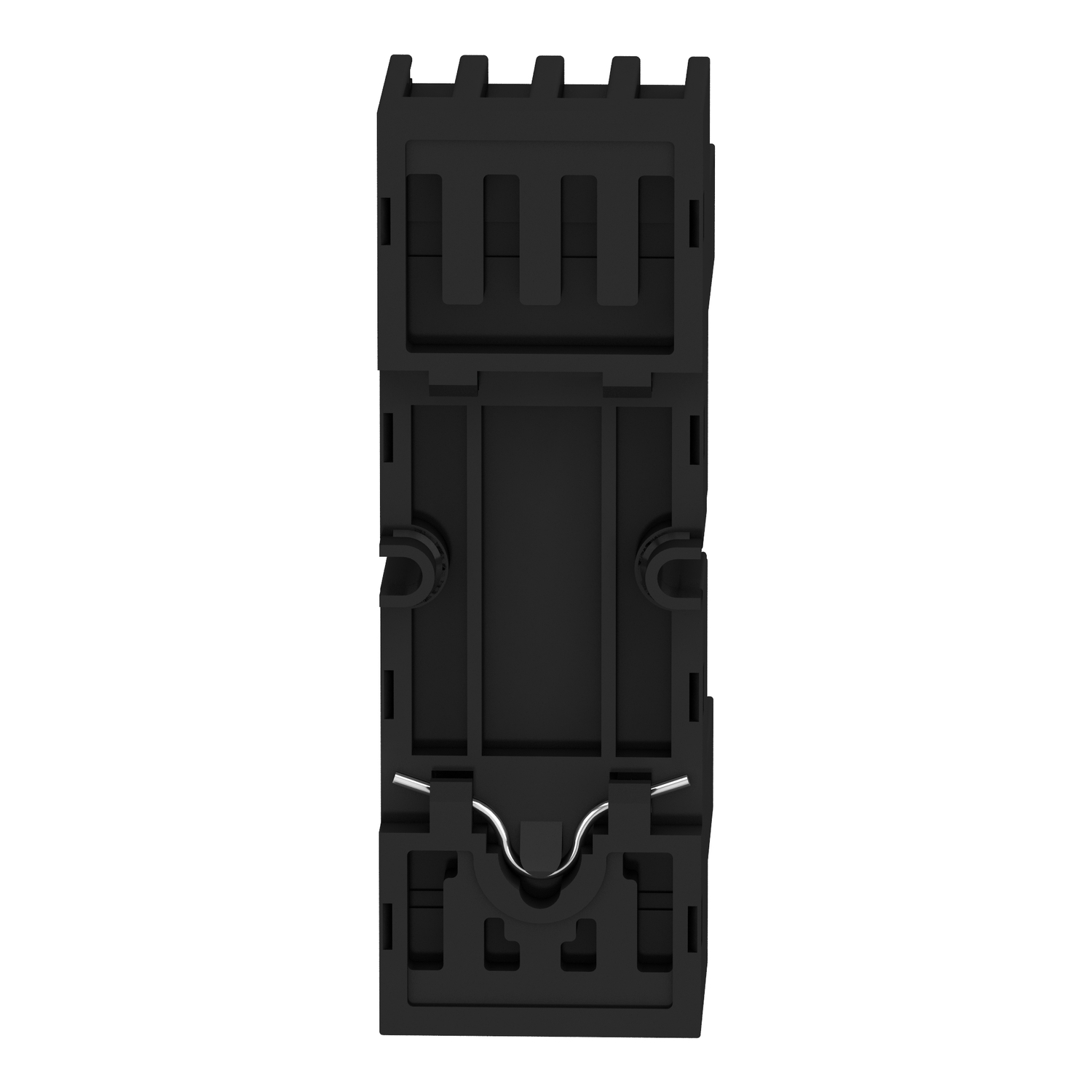 Image thumbnail 4