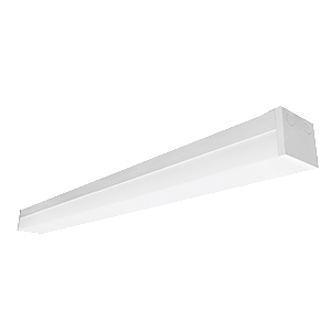 Product image for L2CUB-48LPS40-Q/3C