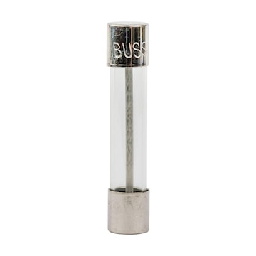 busagc20r