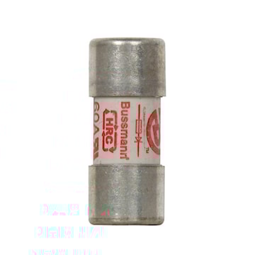 busfwa60a21f