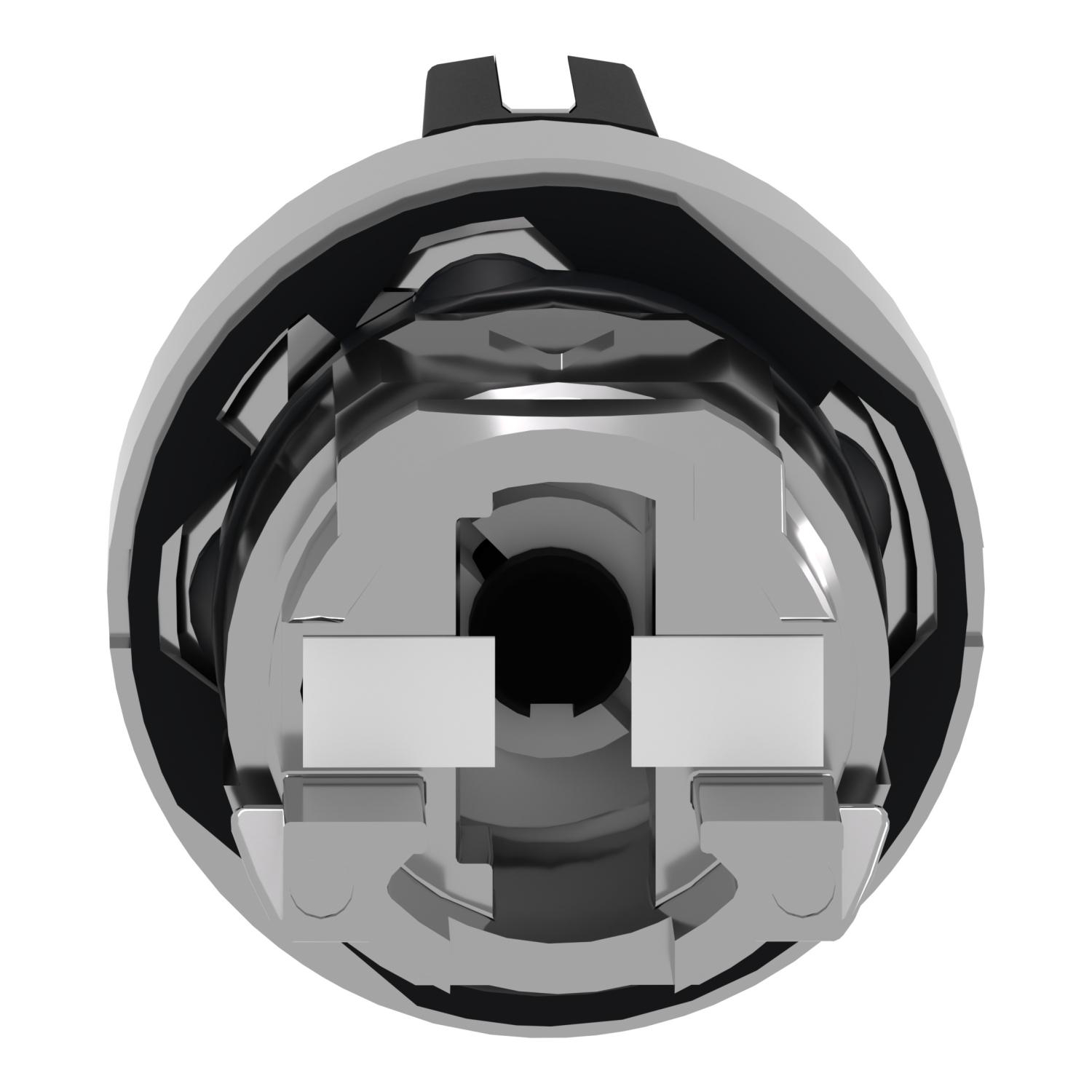 Image thumbnail 4