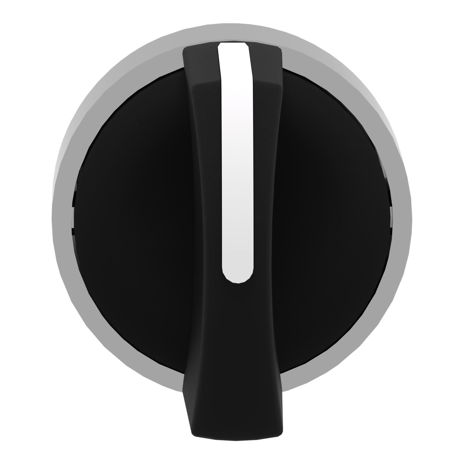 Image thumbnail 1