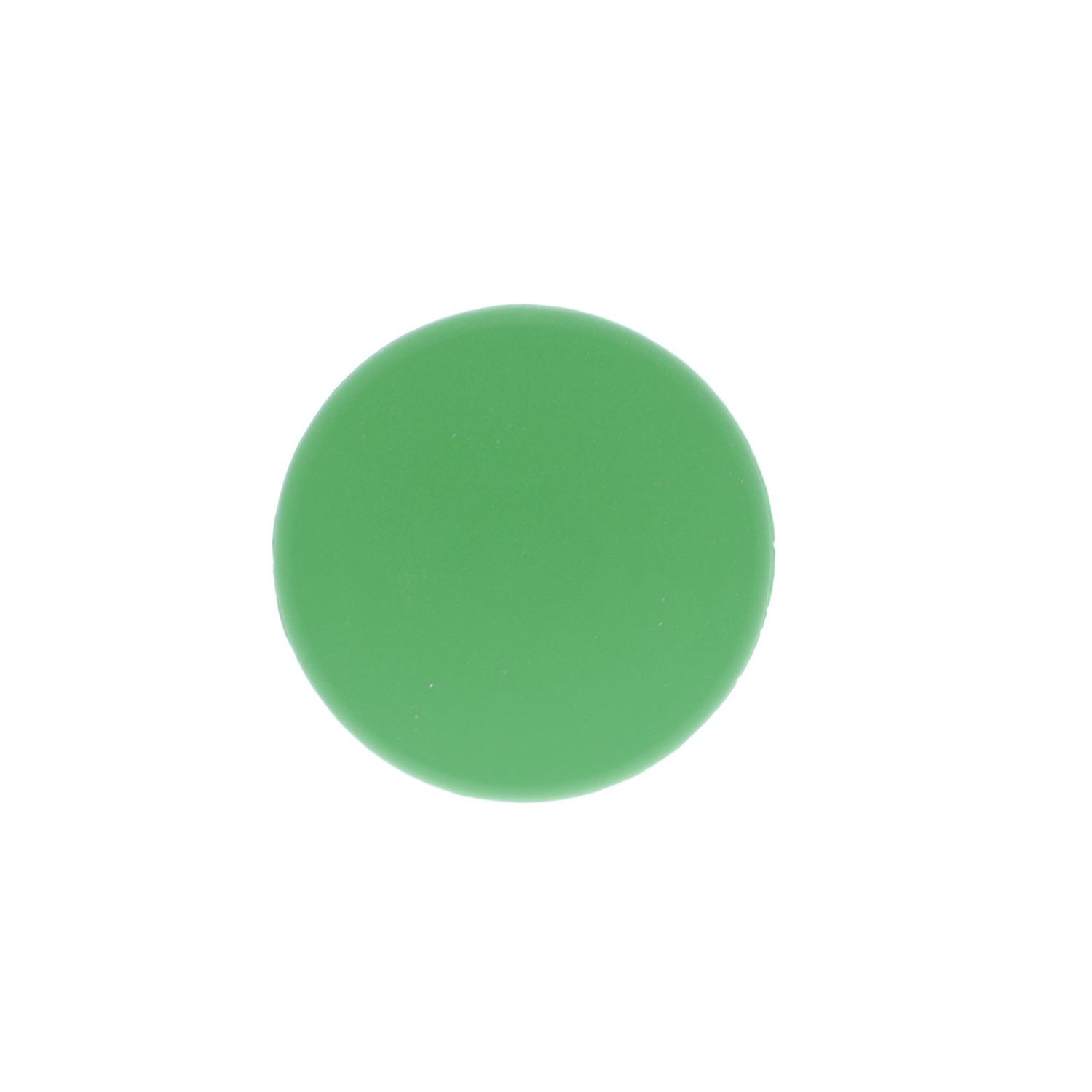 Image thumbnail 1