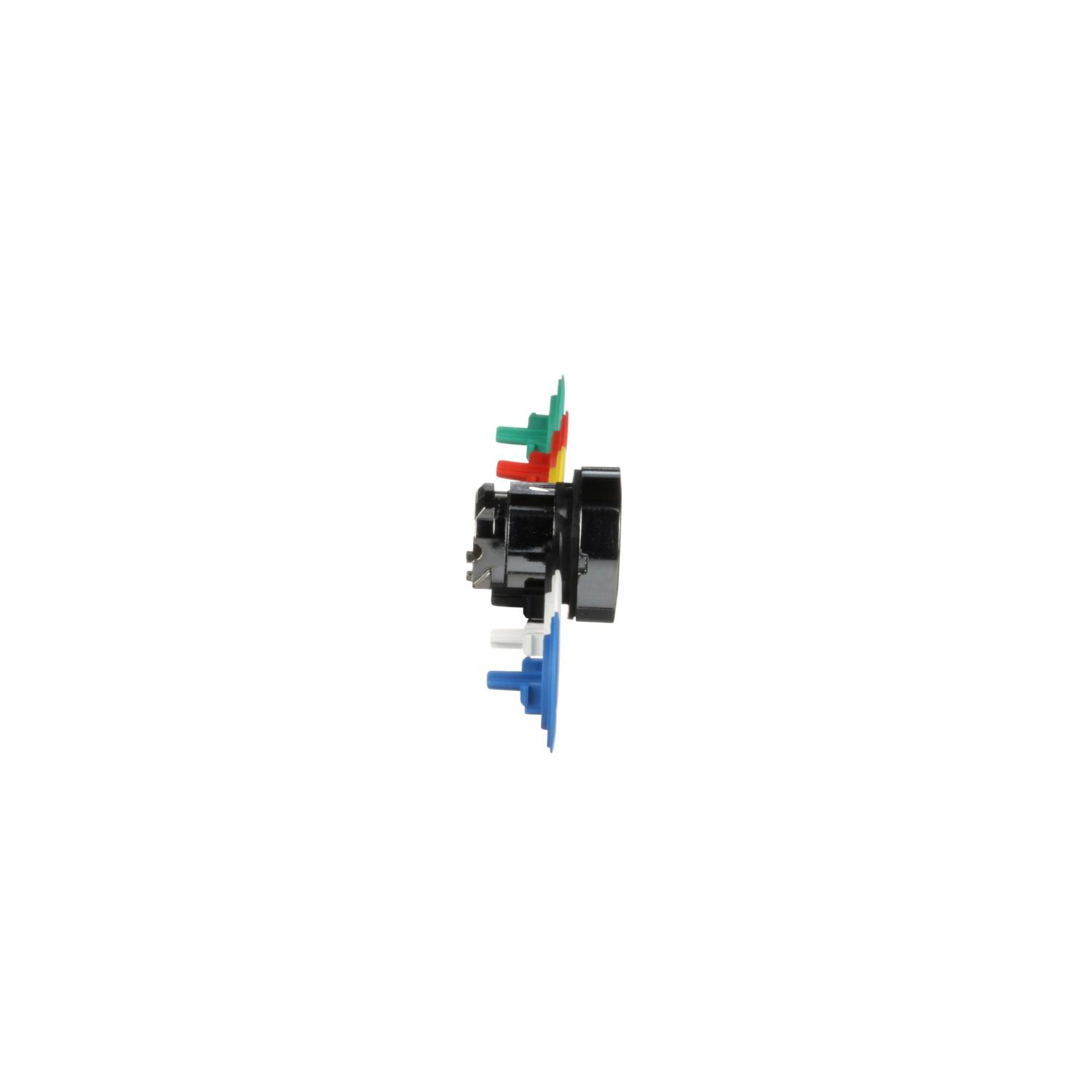 Image thumbnail 2