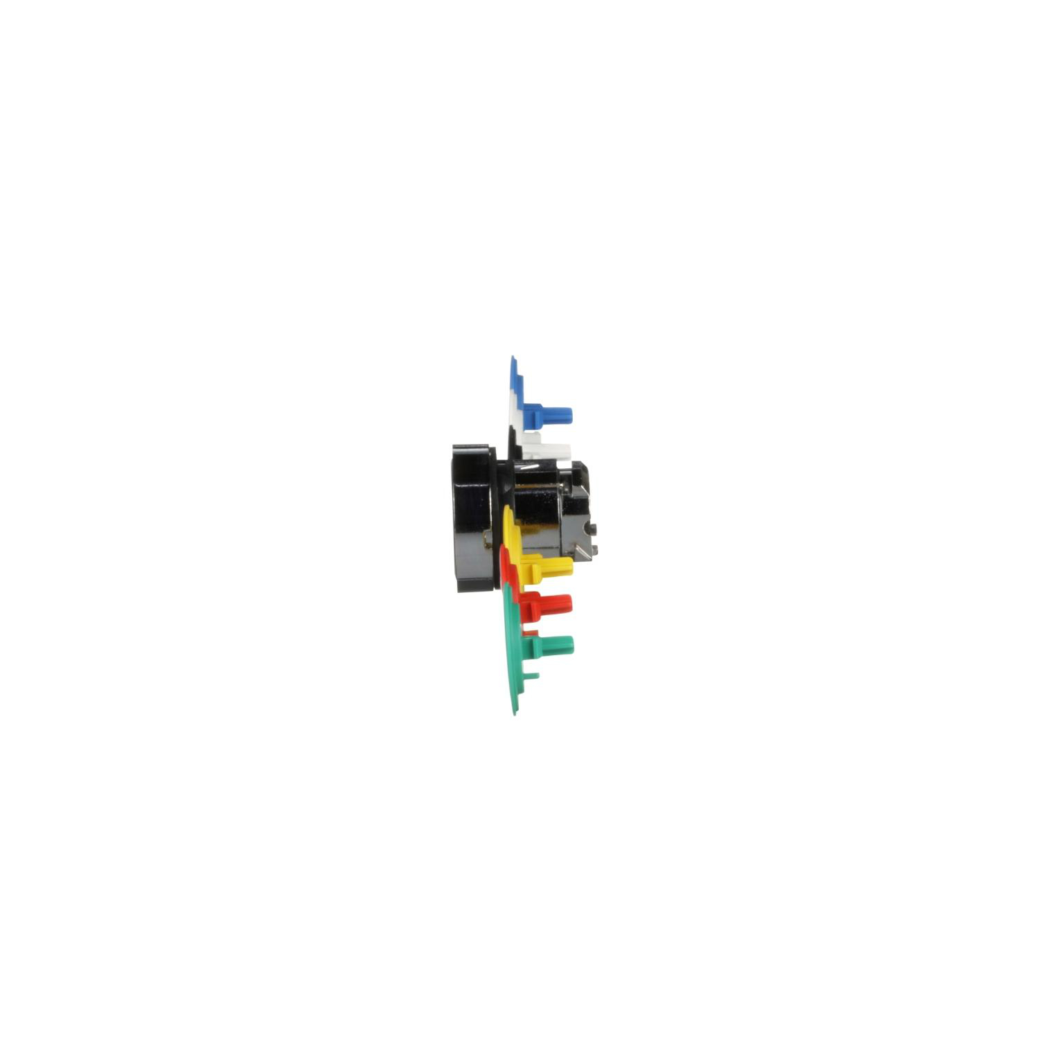 Image thumbnail 3