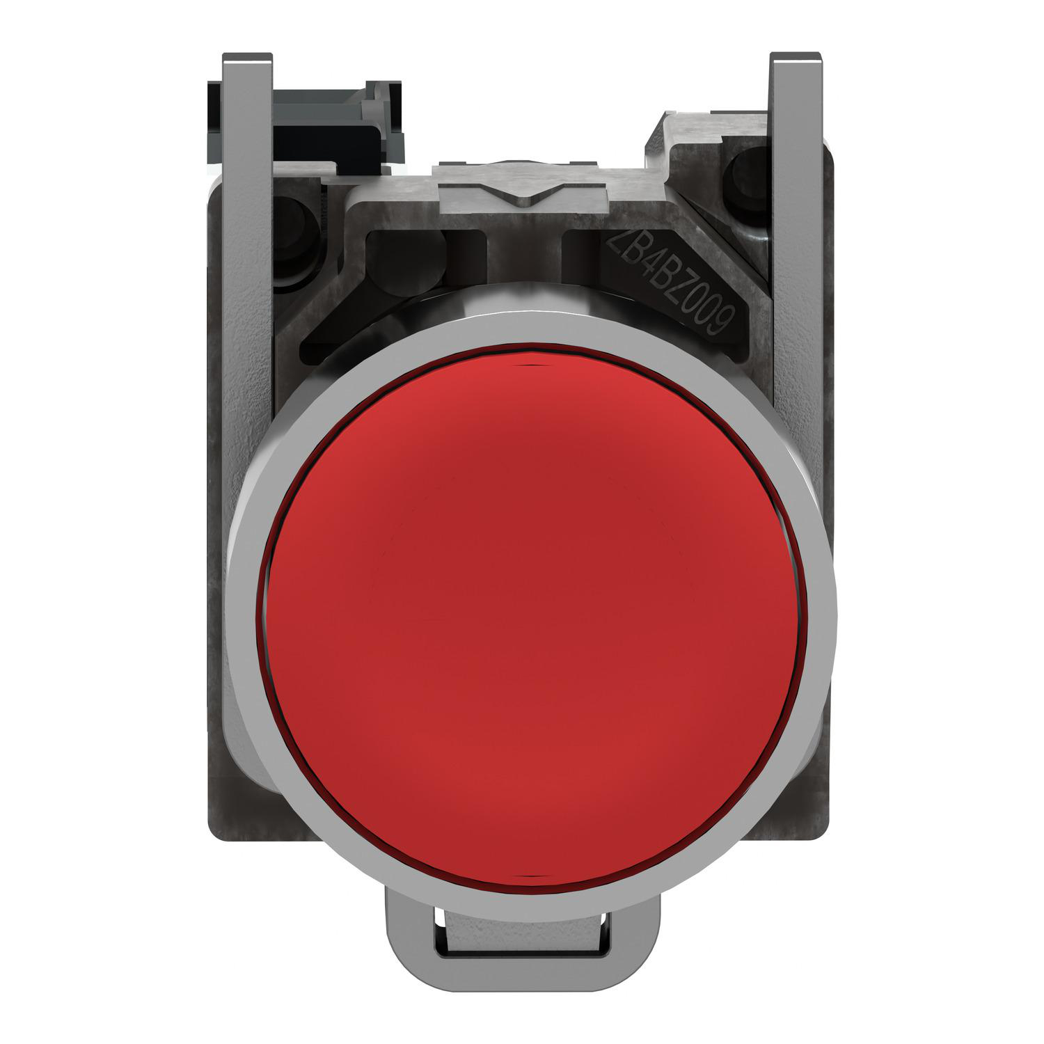 Image thumbnail 1