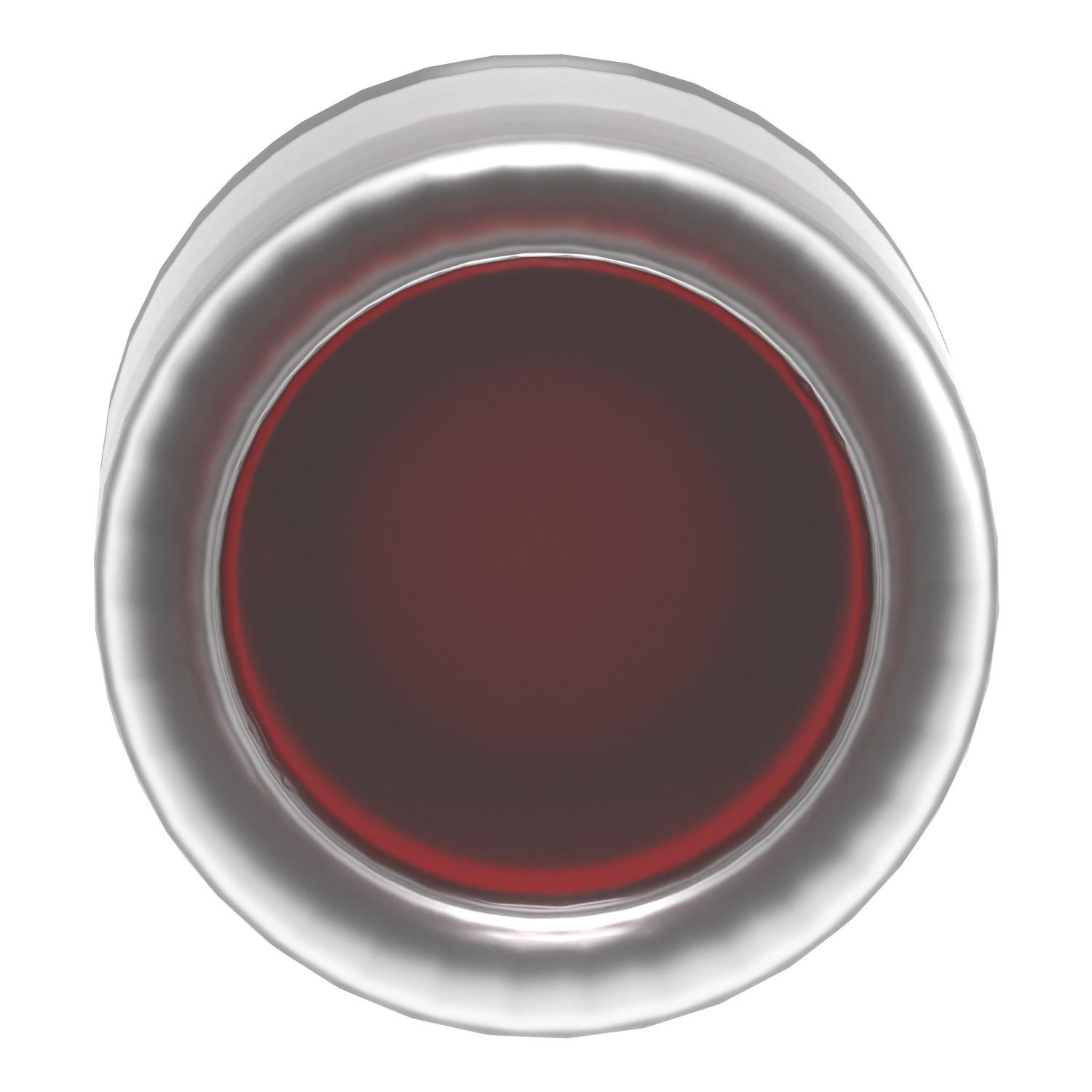 Image thumbnail 1