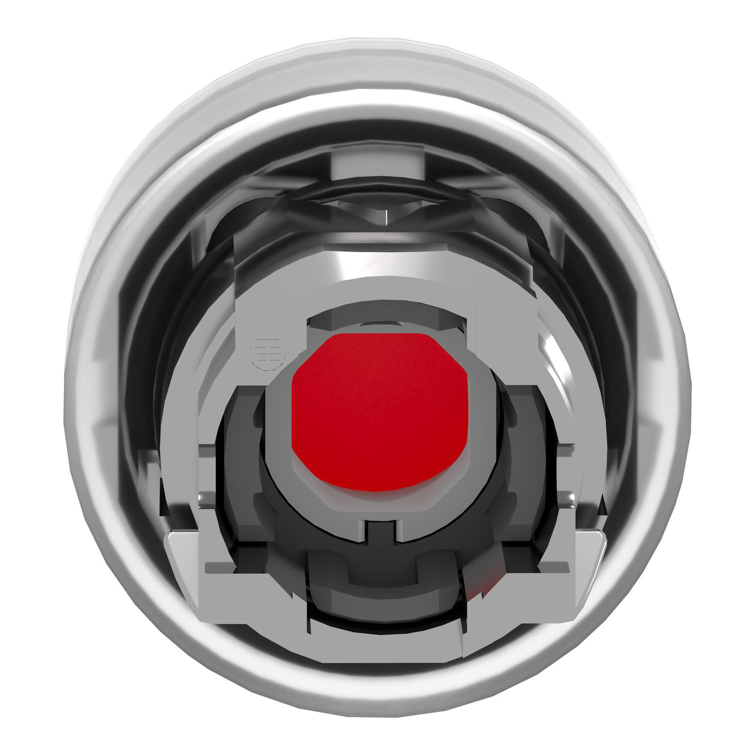 Image thumbnail 4