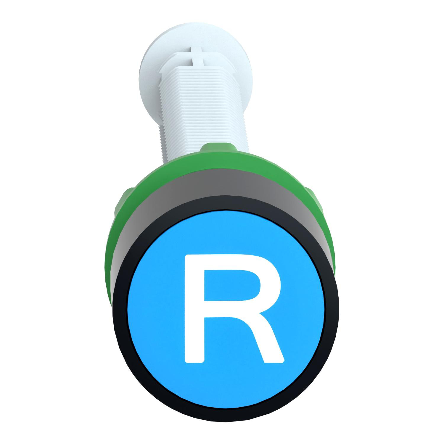 Image thumbnail 1