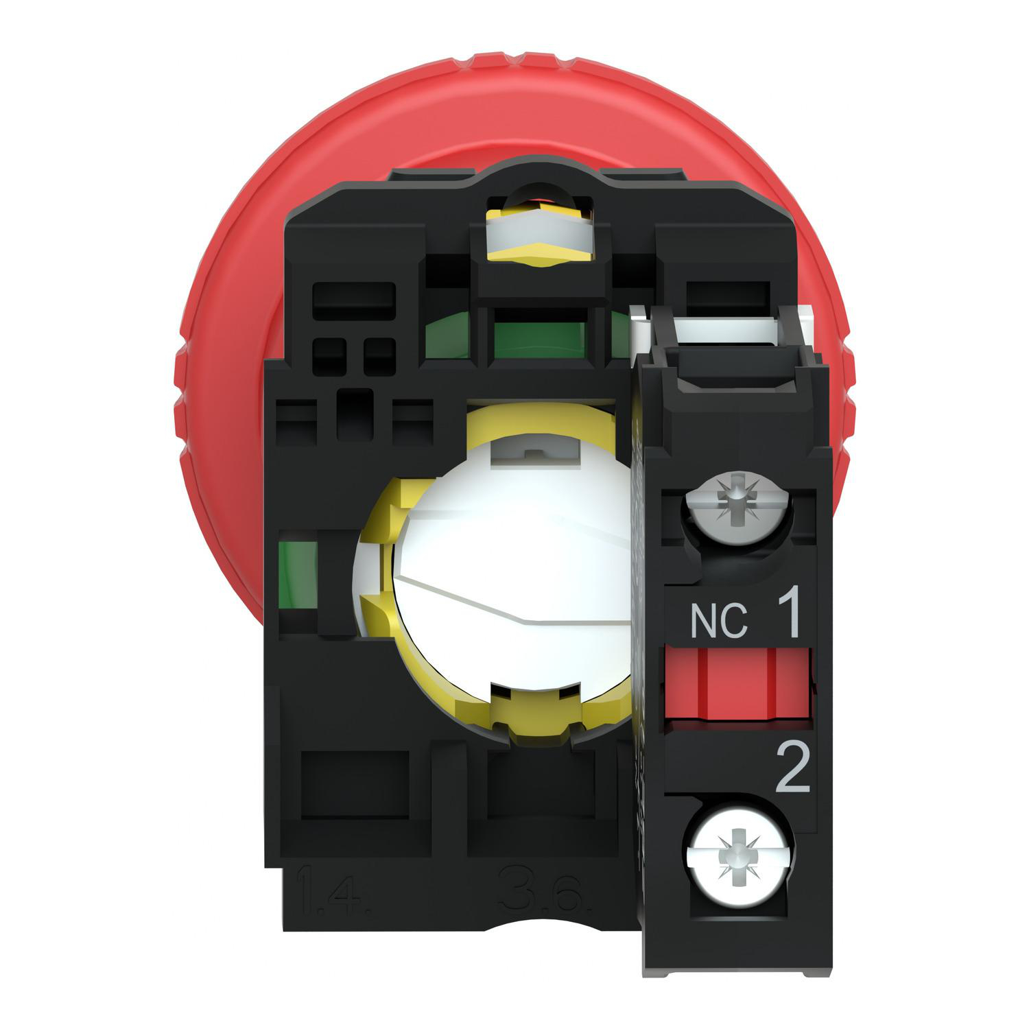 Image thumbnail 4