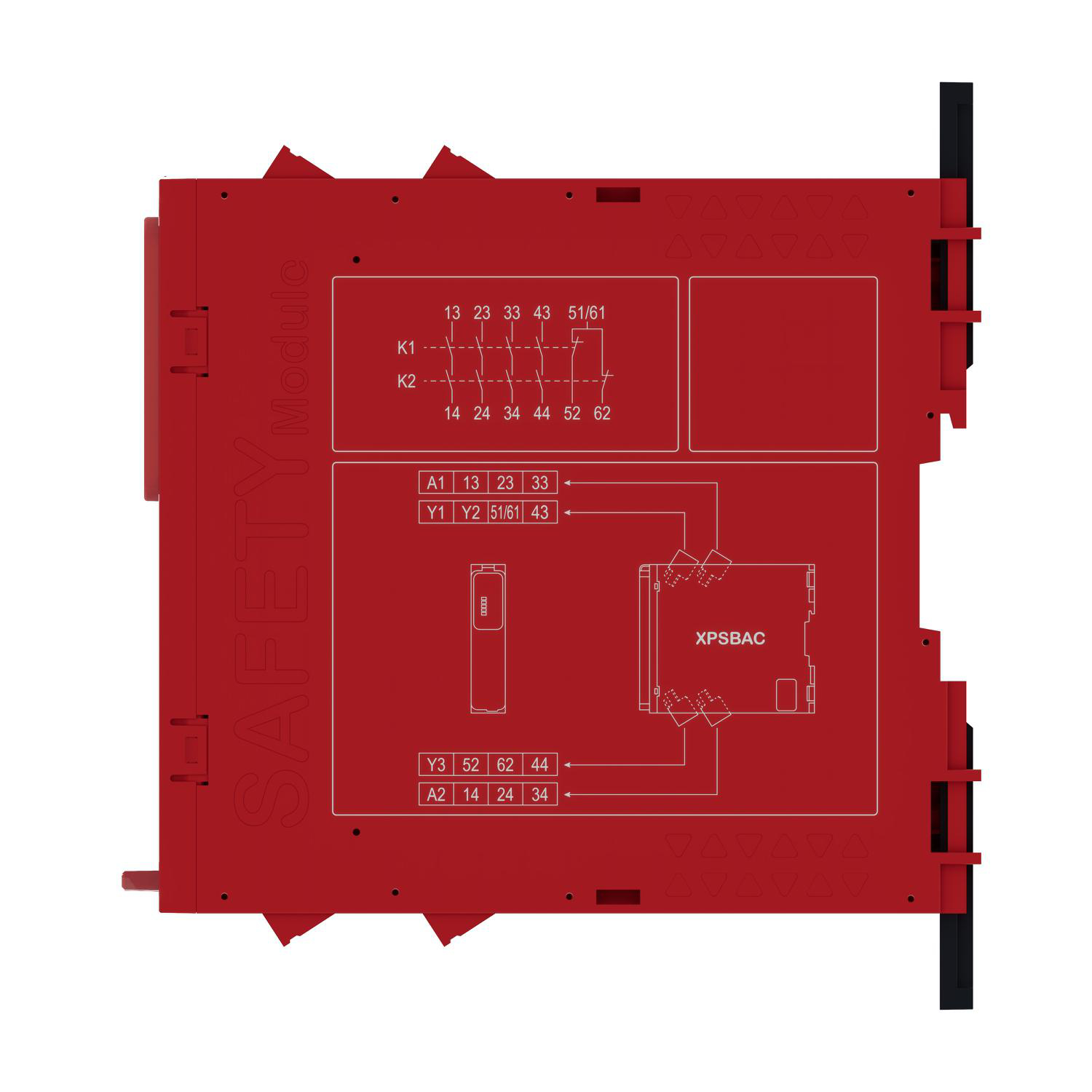 Image thumbnail 2